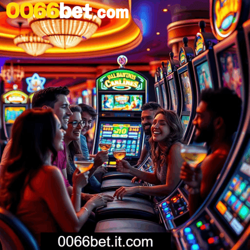 BGaming Live Blackjack