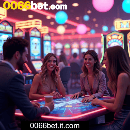 The Great Icescape Slot - PG Soft