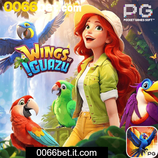 Imagem promocional do cadastro da 0066BET