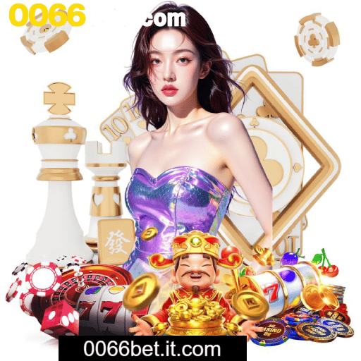 Cliente PC da 0066BET para download