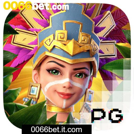 Imagem promocional do programa VIP da 0066BET