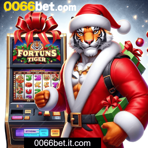 Welcome Bonus - Golden Dragon