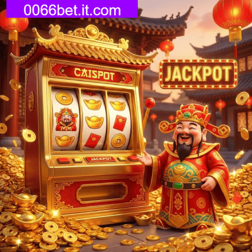 Plushie Frenzy Slot - PG Soft Game