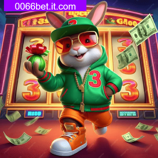 Prosperity Fortune Tree - PG Soft Slot