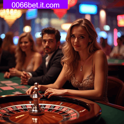 App Complete Package